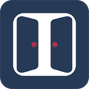 婷婷五月俺也去人妻