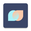 快播成电影人网站se